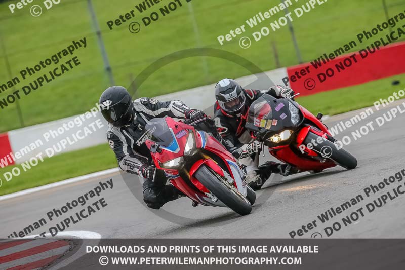 Donington;PJ Motorsport Photography 2020;donington no limits trackday;donington park photographs;donington trackday photographs;no limits trackdays;peter wileman photography;trackday digital images;trackday photos